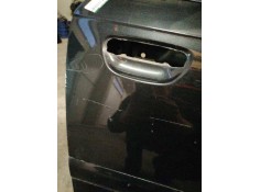 Recambio de puerta delantera derecha para audi a3 (8p) 2.0 tdi ambition quattro referencia OEM IAM    2