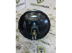 Recambio de servofreno para nissan cabstar e cabina simple cabina individual referencia OEM IAM 47210F3900 0204024487 2062817