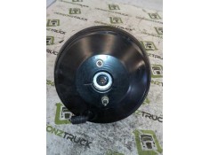 Recambio de servofreno para nissan cabstar e cabina simple cabina individual referencia OEM IAM 47210F3900 0204024487 2062817 2