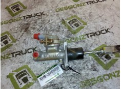 Recambio de bombin embrague para nissan cabstar e cabina simple cabina individual referencia OEM IAM   