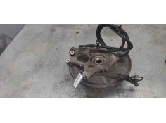 Recambio de mangueta trasera derecha para mercedes-benz clase e (w211) berlina 2.7 cdi cat referencia OEM IAM    2