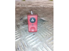 Recambio de warning para renault 470 magnum e2 12.0 diesel referencia OEM IAM   