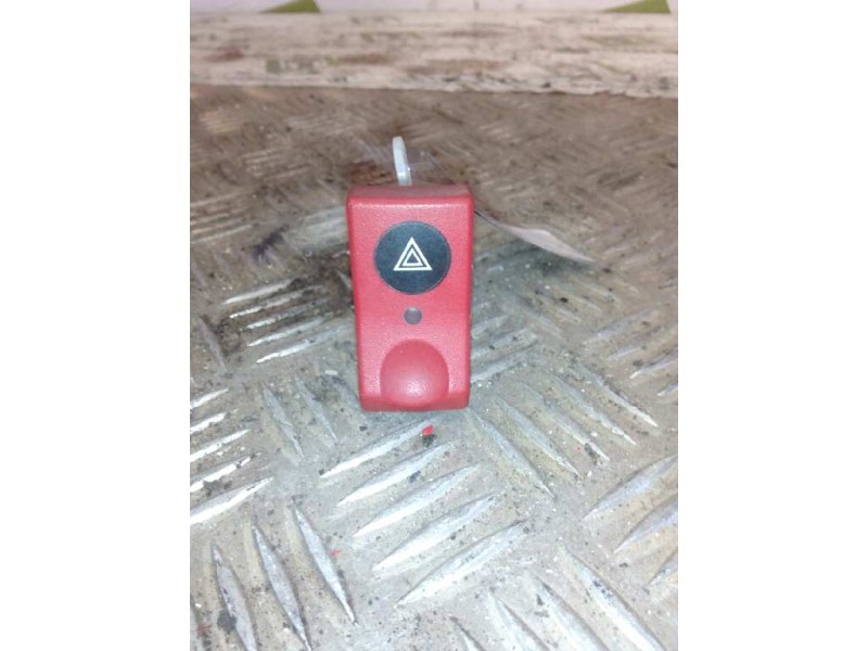 Recambio de warning para renault 470 magnum e2 12.0 diesel referencia OEM IAM   