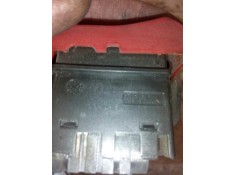 Recambio de warning para renault 470 magnum e2 12.0 diesel referencia OEM IAM    2