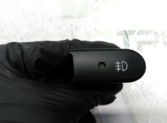 Recambio de boton antiniebla para daewoo lanos cool referencia OEM IAM   