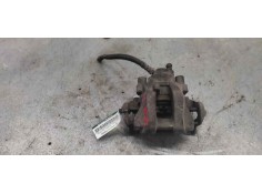 Recambio de pinza freno trasera izquierda para mercedes-benz clase e (w211) berlina 2.7 cdi cat referencia OEM IAM   