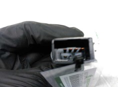 Recambio de boton antiniebla para daewoo lanos cool referencia OEM IAM    2