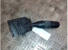 Recambio de mando limpia para renault 470 magnum e2 12.0 diesel referencia OEM IAM 5001834436  