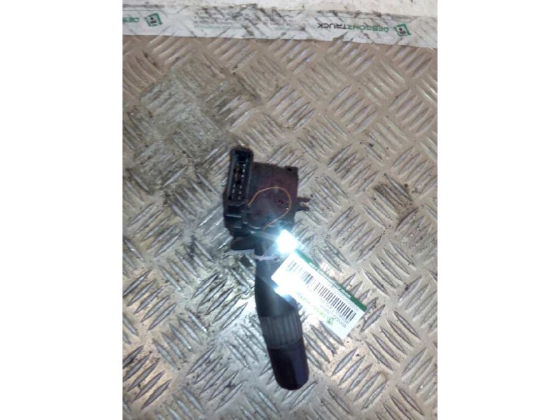 Recambio de mando limpia para renault 470 magnum e2 12.0 diesel referencia OEM IAM 5001834436  