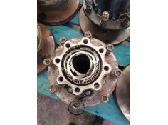 Recambio de buje trasero derecho para mercedes-benz atego 6-cil.4x2/bm 970,2,4-6 1523 (4x2) om 906 la l (largo) referencia OEM I