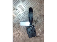 Recambio de mando intermitentes para renault magnum ab 2005 cabina adel.tractor semirr. 4x2 4xx.18 gran espacio referencia OEM I