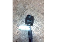 Recambio de mando intermitentes para renault magnum ab 2005 cabina adel.tractor semirr. 4x2 4xx.18 gran espacio referencia OEM I 2