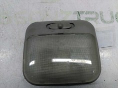 Recambio de luz interior para daewoo lanos cool referencia OEM IAM   