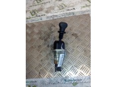 Recambio de palanca freno de mano para renault 470 magnum e2 12.0 diesel referencia OEM IAM 9617231160  
