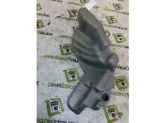 Recambio de deposito limpia para nissan cabstar e cabina simple cabina individual referencia OEM IAM 28902F3900   2