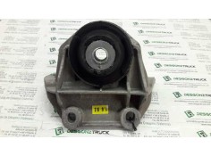 Recambio de soporte motor izquierdo para fiat stilo (192) 1.6 16v referencia OEM IAM A280176995   2