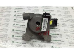 Recambio de soporte motor derecho para fiat stilo (192) 1.6 16v referencia OEM IAM   
