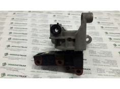 Recambio de soporte motor derecho para fiat stilo (192) 1.6 16v referencia OEM IAM    2