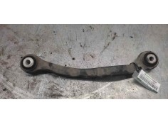 Recambio de tirante trasero derecho para mercedes-benz clase e (w211) berlina 2.7 cdi cat referencia OEM IAM A2303520101  