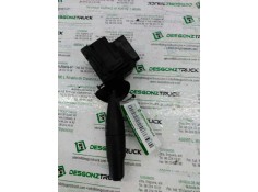 Recambio de mando limpia para citroën saxo 1.5 d sx referencia OEM IAM   