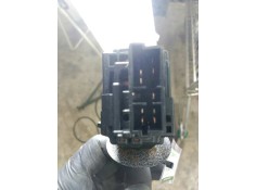 Recambio de mando limpia para citroën saxo 1.5 d sx referencia OEM IAM    2