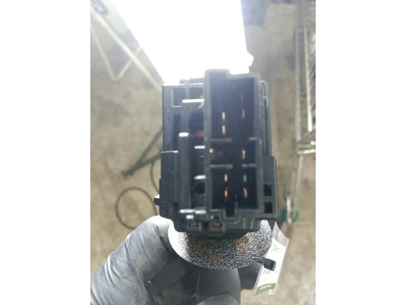 Recambio de mando limpia para citroën saxo 1.5 d sx referencia OEM IAM   