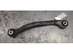 Recambio de tirante trasero derecho para mercedes-benz clase e (w211) berlina 2.7 cdi cat referencia OEM IAM A2303520101   2