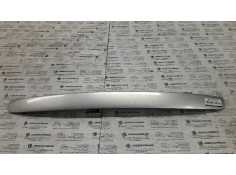 Recambio de asidero porton maletero para fiat stilo (192) 1.6 16v referencia OEM IAM   