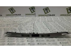 Recambio de asidero porton maletero para fiat stilo (192) 1.6 16v referencia OEM IAM    2