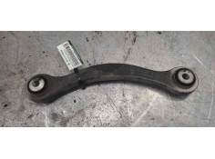 Recambio de tirante trasero derecho para mercedes-benz clase e (w211) berlina 2.7 cdi cat referencia OEM IAM R2303521805  