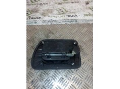 Recambio de maneta exterior delantera derecha para iveco stralis (as) fsa t / fp lt 4x2 gran espacio referencia OEM IAM    2