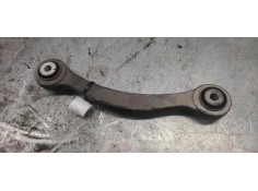 Recambio de tirante trasero derecho para mercedes-benz clase e (w211) berlina 2.7 cdi cat referencia OEM IAM R2303521805   2