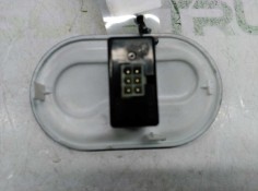 Recambio de mando regulador de faros para daewoo lanos cool referencia OEM IAM    2