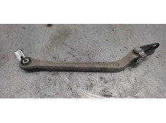 Recambio de tirante trasero derecho para mercedes-benz clase e (w211) berlina 2.7 cdi cat referencia OEM IAM A2303500429  