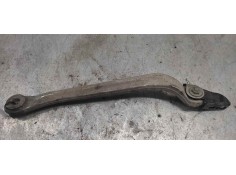 Recambio de tirante trasero derecho para mercedes-benz clase e (w211) berlina 2.7 cdi cat referencia OEM IAM A2303500429   2