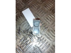 Recambio de elevalunas delantero derecho para iveco stralis (as) fsa t / fp lt 4x2 gran espacio referencia OEM IAM   