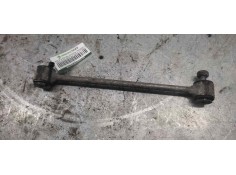 Recambio de bieleta estabilizadora trasera derecha para mercedes-benz clase e (w211) berlina 2.7 cdi cat referencia OEM IAM   