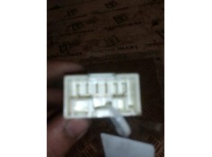 Recambio de elevalunas delantero derecho para iveco stralis (as) fsa t / fp lt 4x2 gran espacio referencia OEM IAM    2