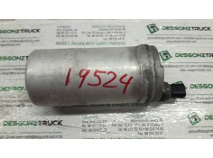 Recambio de filtro secante para mg mg zs zs 120 referencia OEM IAM   