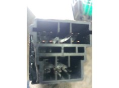 Recambio de mando intermitentes para peugeot 206 berlina x-line referencia OEM IAM 96307460ZL 34422001  2