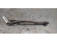 Recambio de tirante trasero derecho para mercedes-benz clase e (w211) berlina 2.7 cdi cat referencia OEM IAM R2303520205  