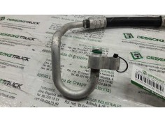 Recambio de tubos aire acondicionado para mg mg zs zs 120 referencia OEM IAM    2