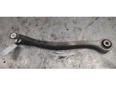 Recambio de tirante trasero derecho para mercedes-benz clase e (w211) berlina 2.7 cdi cat referencia OEM IAM R2303520205   2