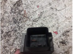 Recambio de caja precalentamiento para renault kangoo (f/kc0) base / base authentique referencia OEM IAM 7700115078 7 PINS NAGAR 2