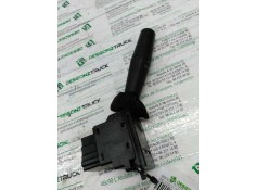 Recambio de mando intermitentes para peugeot 306 berlina 3/5 puertas (s1) open d referencia OEM IAM 96171695ZL 33777004 