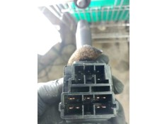 Recambio de mando intermitentes para peugeot 306 berlina 3/5 puertas (s1) open d referencia OEM IAM 96171695ZL 33777004  2