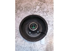Recambio de tambor freno trasero para opel corsa c club referencia OEM IAM    2