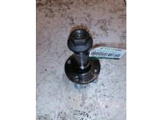 Recambio de mangon trasero derecho para opel corsa c club referencia OEM IAM   