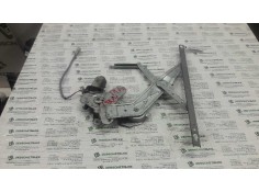 Recambio de elevalunas trasero derecho para mg mg zs zs 120 referencia OEM IAM   