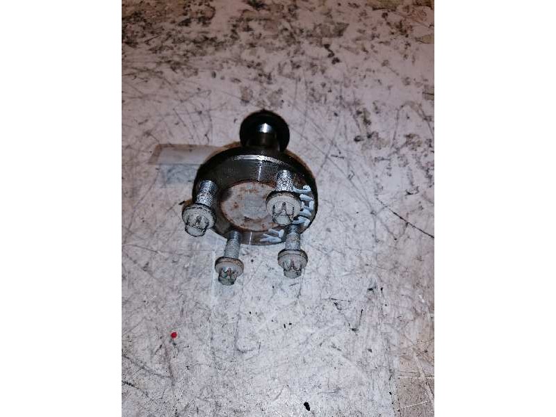 Recambio de mangon trasero derecho para opel corsa c club referencia OEM IAM   
